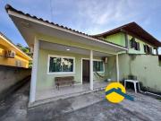Casa / Sobrado para Venda em Niterói/RJ Engenho do Mato...