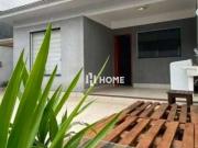 Casa / Sobrado para Venda em Niterói/RJ Engenho do Mato...