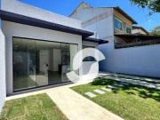 Casa / Sobrado para Venda em Niterói/RJ Engenho do Mato...
