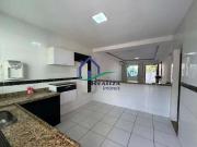 Casa / Sobrado para Venda em Niterói/RJ Engenho do Mato...