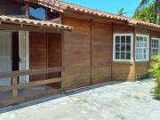 Casa / Sobrado para Venda em Niterói/RJ Engenho do Mato...