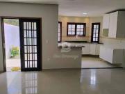 Casa / Sobrado para Venda em Niterói/RJ Engenho do Mato...