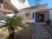 Casa / Sobrado para Venda em Niterói/RJ Engenho do Mato...