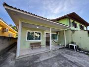 Casa / Sobrado para Venda em Niterói/RJ Engenho do Mato...