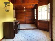 Casa / Sobrado para Venda em Niterói/RJ Engenho do Mato... Casa / Sobrado para Venda em Niterói/RJ Engenho do Mato...