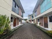 Casa / Sobrado para Venda em Niterói/RJ Engenho do Mato...