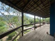 Casa / Sobrado para Venda em Niterói/RJ Engenho do Mato...