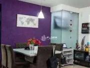 Casa / Sobrado para Venda em Niterói/RJ Engenho do Mato...