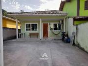 Casa / Sobrado para Venda em Niterói/RJ Engenho do Mato...