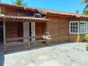 Casa / Sobrado para Venda em Niterói/RJ Engenho do Mato...