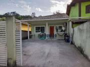 Casa / Sobrado para Venda em Niterói/RJ Engenho do Mato...
