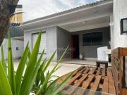 Casa / Sobrado para Venda em Niterói/RJ Engenho do Mato...