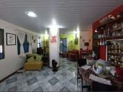 Casa / Sobrado para Venda em Niterói/RJ Engenho do Mato...