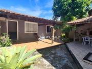 Casa / Sobrado para Venda em Niterói/RJ Itaipu 2 Quartos