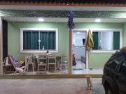 Casa / Sobrado para Venda em Niterói/RJ Engenho do Mato...