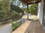 Casa / Sobrado para Venda em Niterói/RJ Engenho do Mato...