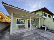 Casa / Sobrado para Venda em Niterói/RJ Engenho do Mato...