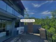 Casa / Sobrado para Venda em Niterói/RJ Engenho do Mato...