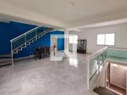 Casa / Sobrado para Venda em Niterói/RJ Engenho do Mato...