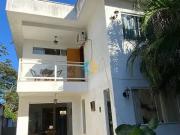 Casa / Sobrado para Venda em Niterói/RJ Engenho do Mato...