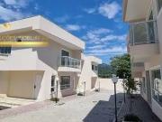 Casa / Sobrado para Venda em Niterói/RJ Engenho do Mato...