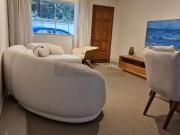 Casa / Sobrado para Venda em Niterói/RJ Engenho do Mato...