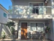 Casa / Sobrado para Venda em Niterói/RJ Engenho do Mato...