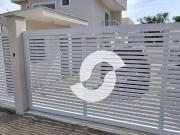 Casa / Sobrado para Venda em Niterói/RJ Engenho do Mato...