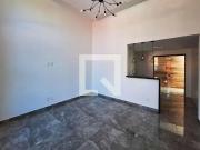 Casa / Sobrado para Venda em Niterói/RJ Engenho do Mato...