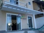 Casa / Sobrado para Venda em Niterói/RJ Engenho do Mato...