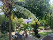 Casa / Sobrado para Venda em Niterói/RJ Engenho do Mato...