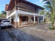 Casa / Sobrado para Venda em Niterói/RJ Engenho do Mato...