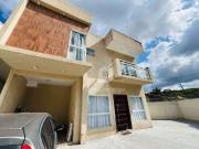 Casa / Sobrado para Venda em Niterói/RJ Engenho do Mato...