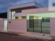 Casa / Sobrado para Venda em Niterói/RJ Engenho do Mato...