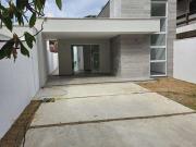 Casa / Sobrado para Venda em Niterói/RJ Engenho do Mato...