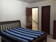 Casa / Sobrado para Venda em Niterói/RJ Engenho do Mato...