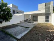 Casa / Sobrado para Venda em Niterói/RJ Engenho do Mato...