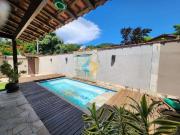 Casa / Sobrado para Venda em Niterói/RJ Engenho do Mato...