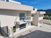 Casa / Sobrado para Venda em Niterói/RJ Engenho do Mato...