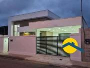 Casa / Sobrado para Venda em Niterói/RJ Engenho do Mato...