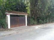 Casa / Sobrado para Venda em Niterói/RJ Engenho do Mato...