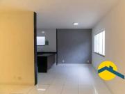 Casa / Sobrado para Venda em Niterói/RJ Engenho do Mato...