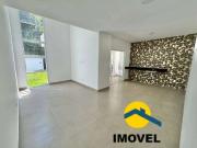 Casa / Sobrado para Venda em Niterói/RJ Engenho do Mato...