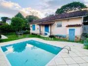 Casa / Sobrado para Venda em Niterói/RJ Engenho do Mato...
