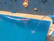 Casa / Sobrado para Venda em Niterói/RJ Engenho do Mato...