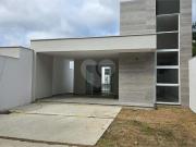 Casa / Sobrado para Venda em Niterói/RJ Engenho do Mato...