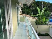 Casa / Sobrado para Venda em Niterói/RJ Engenho do Mato...