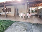 Casa / Sobrado para Venda em Niterói/RJ Engenho do Mato...