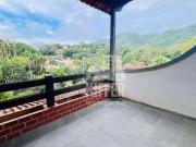 Casa / Sobrado para Venda em Niterói/RJ Itaipu 3 Quartos