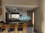 Casa / Sobrado para Venda em Niterói/RJ Engenho do Mato...